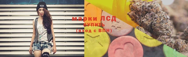 spice Верхний Тагил